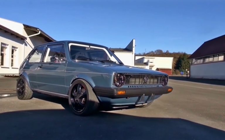 boba_motoring_vw_golf_1056_ps_03_800_600 – AutoŽivě