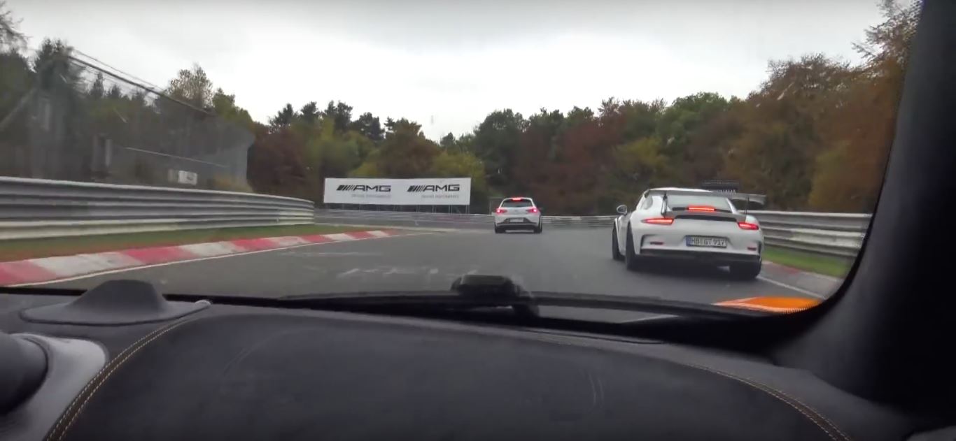 Zesnulá automobilová legenda, hvězda pořadu TopGear. Svět fanoušků i motorsportu stále truchlí nad nečekanou ztrátou