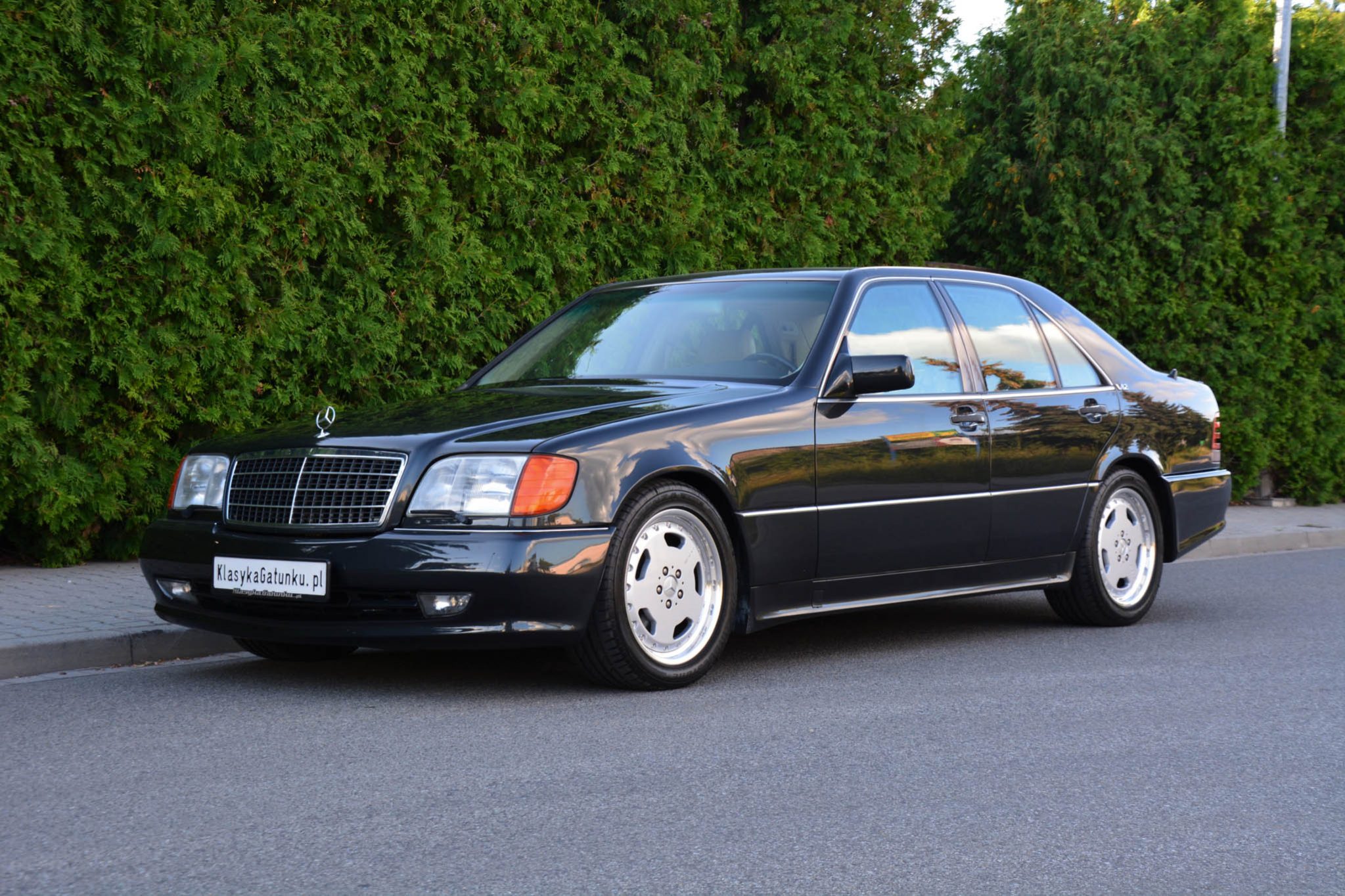 Мерседес s w140. Mercedes Benz 600 w140. Mercedes Benz 140 s600 w12. Mercedes Benz w140 s600. Мерседес Бенц 140.