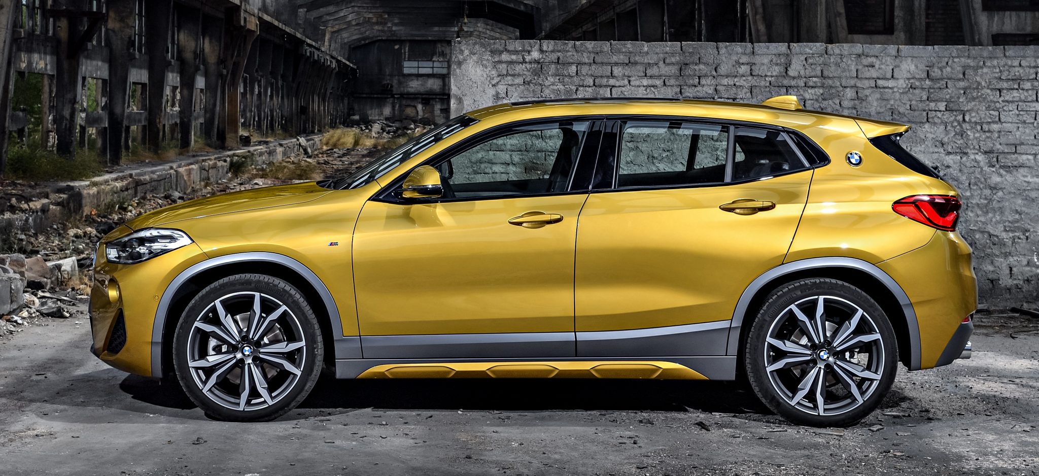 F39 bmw x2 xdrive20d m sport x 13 e1509604503285 Auto iv 