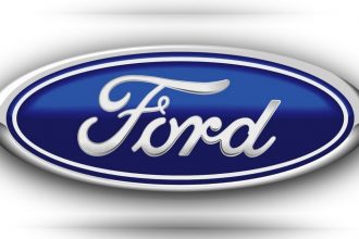 Ford - nejstarší automobilky světa