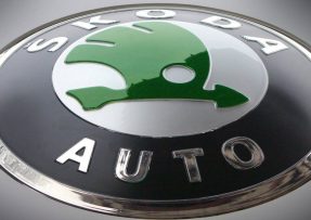 Škoda Auto - nejstarší automobilky světa