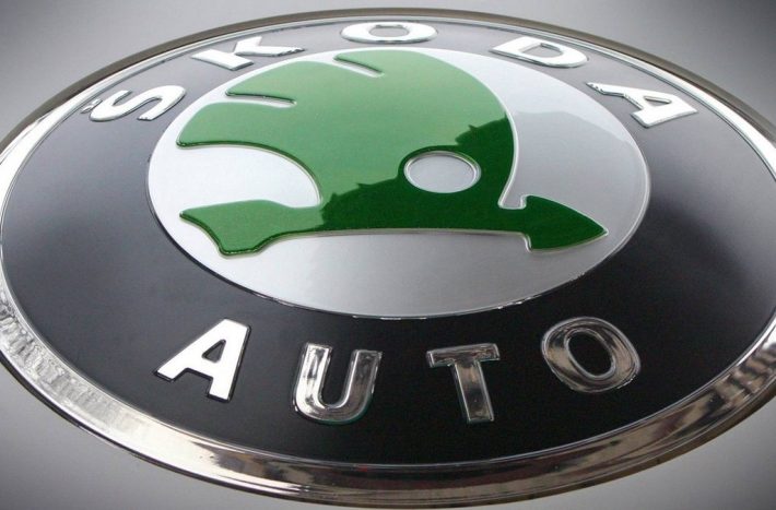 Škoda Auto - nejstarší automobilky světa