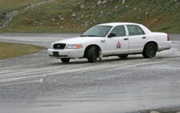 Auto smyk