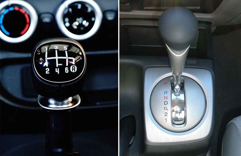 All 2024 Cars With Manual Transmission Vin Lilias