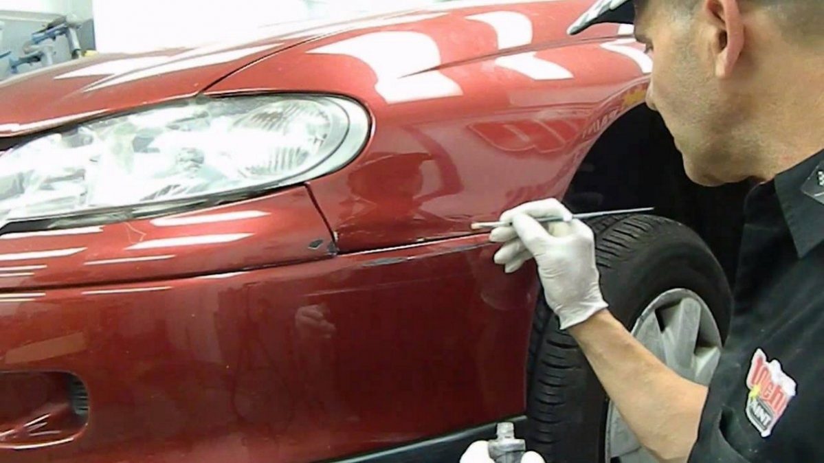 Opravte Si Od en Lak I R hy Na Aut Sami Auto iv cz opravte-si-od-en-lak-i-r-hy-na-aut-sami-auto-iv-cz
