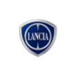 Lancia