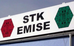 STK - změna zákona