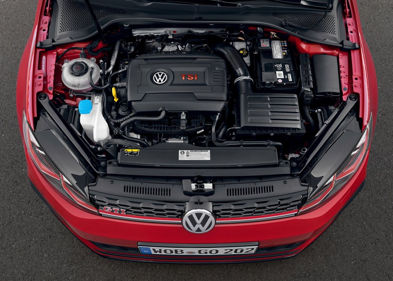 Kdy je opravdu ten správný čas na výměnu rozvodů ve vašem voze