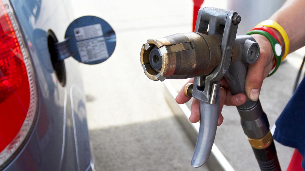 Zatímco Evropa tlačí elektřinu, Poláci kupují auta na LPG. Dacia ho dala do všech modelů, provoz vyjde oproti benzínu na polovinu