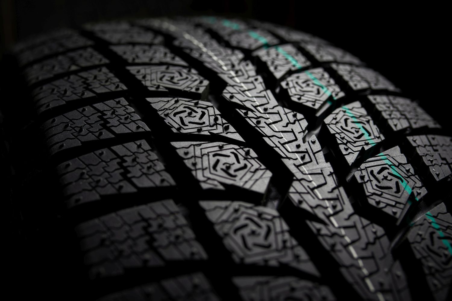 зимние шины китай фотосклад.