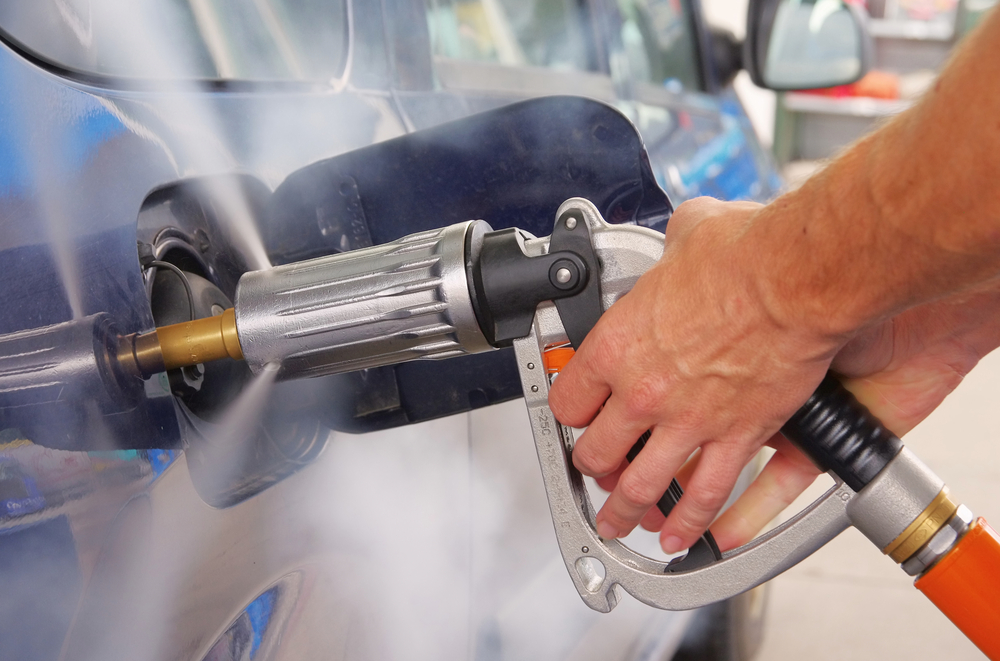 Mechanici ukázali auta, která se vyplatí přestavět na LPG. Srazí náklady o 40 % a motory vydrží stovky tisíc km