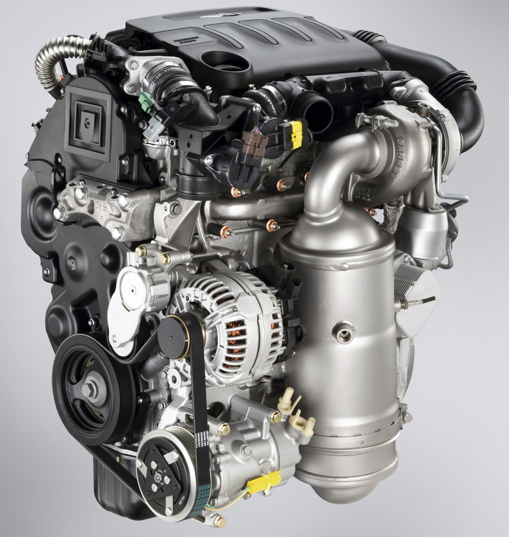 Двигатель 1.5 дизель. 1.6 HDI dv6c. Мотор HDI 1.6 Ситроен. Дизель Пежо 1.6 HDI. Дизельный двигатель Пежо 308.