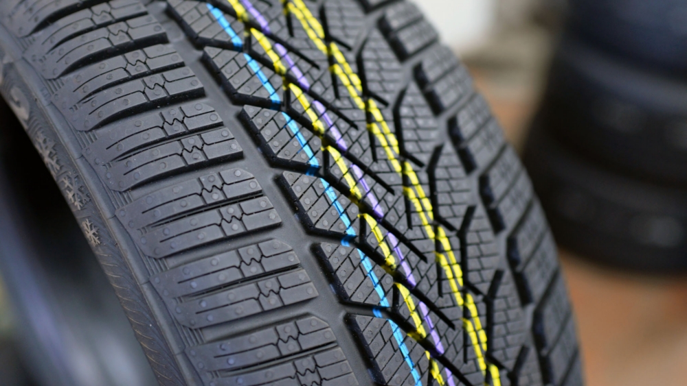 Pneumatiky se dají reklamovat, jen je třeba vědět jak a kdy AutoŽivě.cz