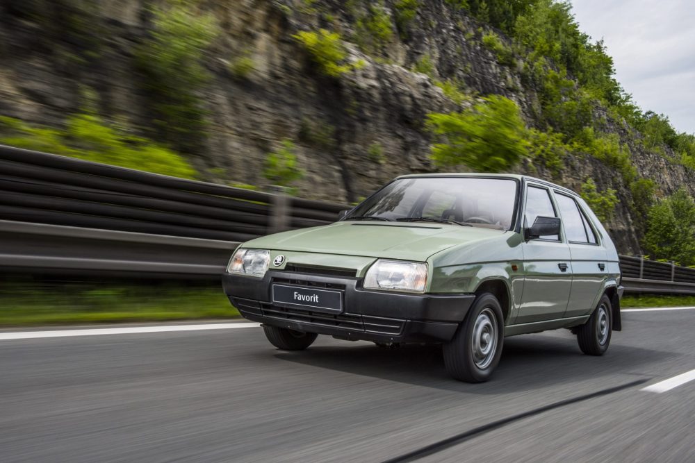 Kvíz: Největší finanční chyby českých řidičů. Tenhle test rychle ukáže, jestli patříte mezi ty poučenější