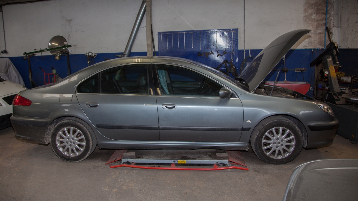 Důležité oznámení řidičům: Zítra zkontrolujte tuto věc na autě, jde o život. Platí pro všechny