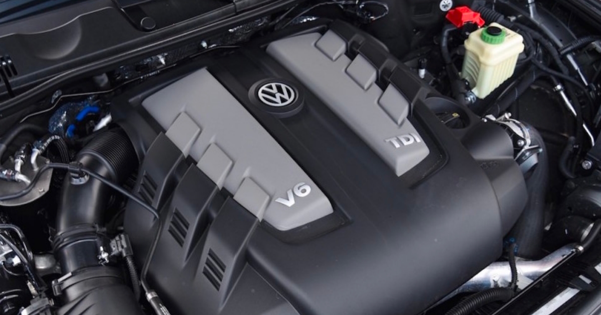 Volkswagen 3.0 tdi. Туарег 3.0 дизель. Двигатель Туарег 3.0 дизель. Двигатель Туарег v6. VW Touareg v6 Diesel.