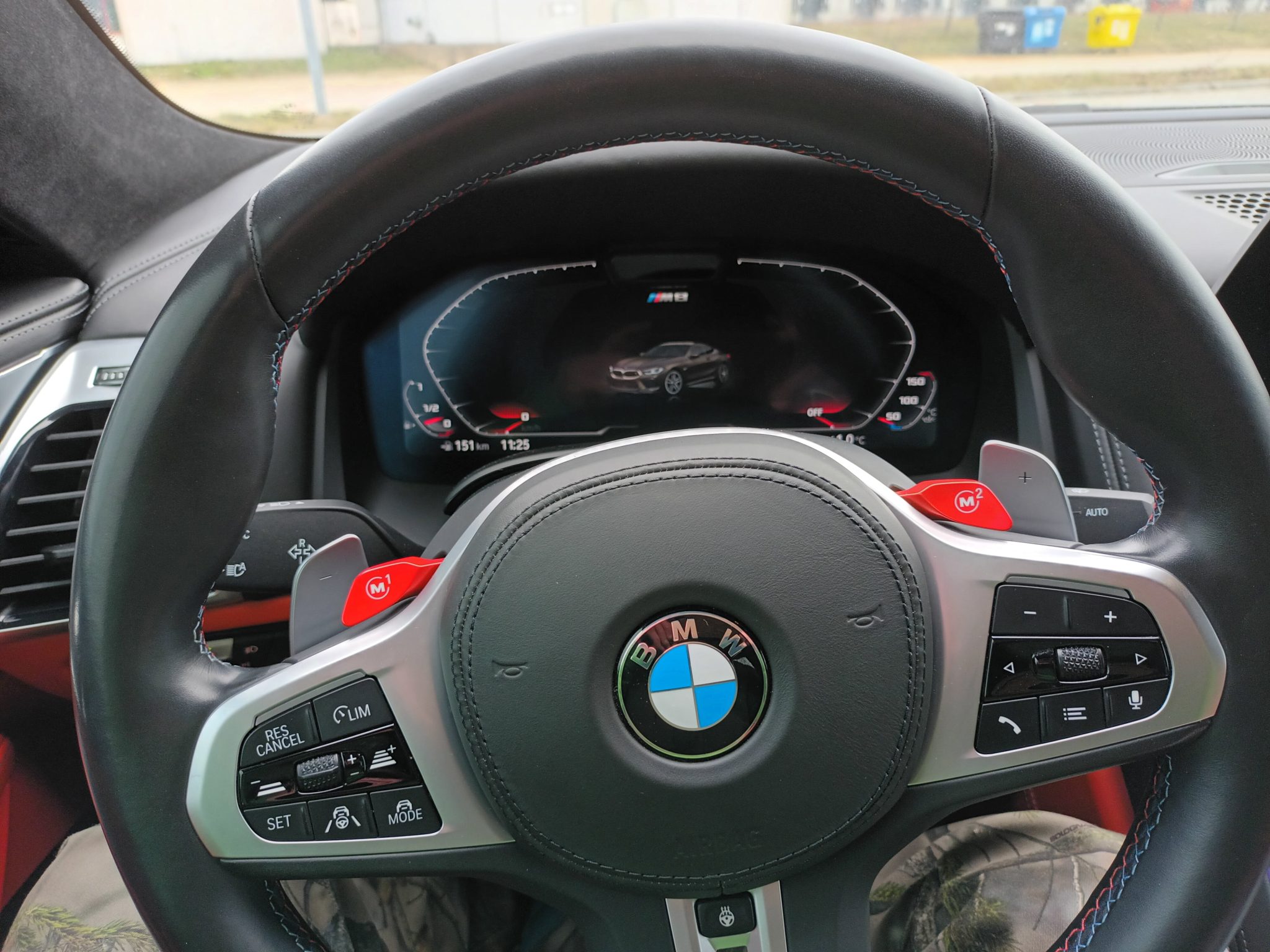 Loučení s legendou: Tohle ikonické BMW skutečně končí a nástupce už se nedočkáme. Zná ho celý svět