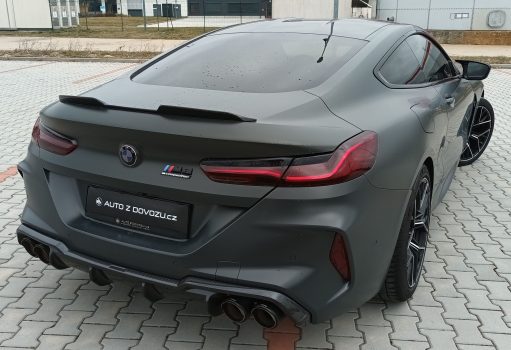 AutoŽivě.cz
