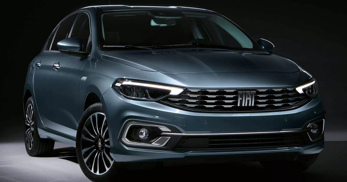 Sedany všech automobilek končí: Na vině není EU ani Čína, ale my Češi. Minuta ticha za nejlepší třídu aut