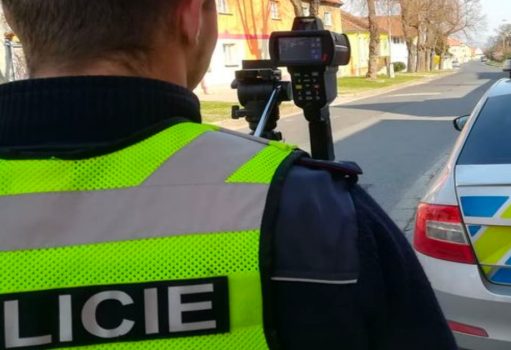 AutoŽivě.cz