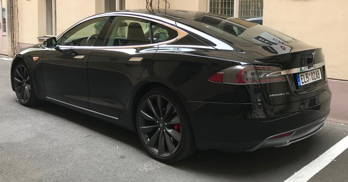 Už platí nová daň za každý ujetý kilometr. Autopůjčovny na Islandu zdražují a turisté nemají jinou možnost