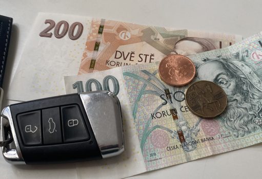 AutoŽivě.cz