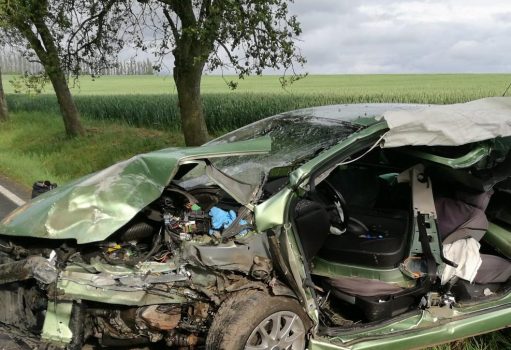 AutoŽivě.cz