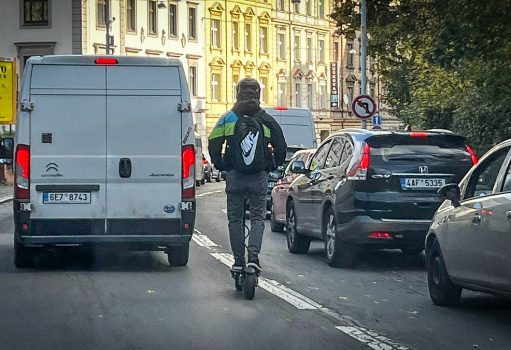 AutoŽivě.cz