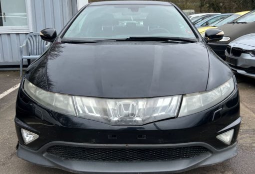 AutoŽivě.cz