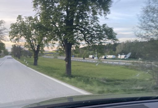 AutoŽivě.cz