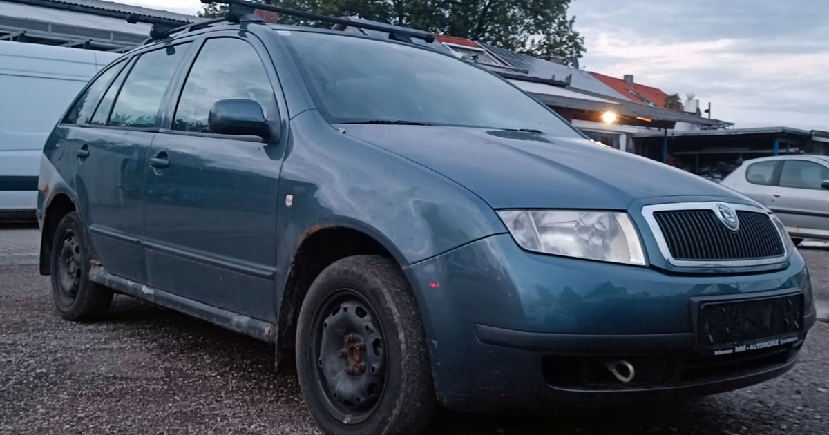 EU zavádí nové dopravní předpisy: Běžní řidiči tak okamžitě přijdou o svá auta. Jedním razítkem se z nich stane bezcenný odpad