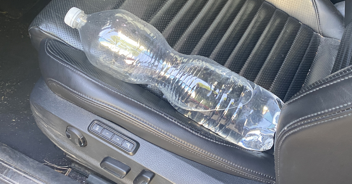 Voda smíchaná s naftou sníží emise o 67 %, motor přitom nepotřebuje jedinou úpravu. Konec slepé uličky spalováků a DPF?