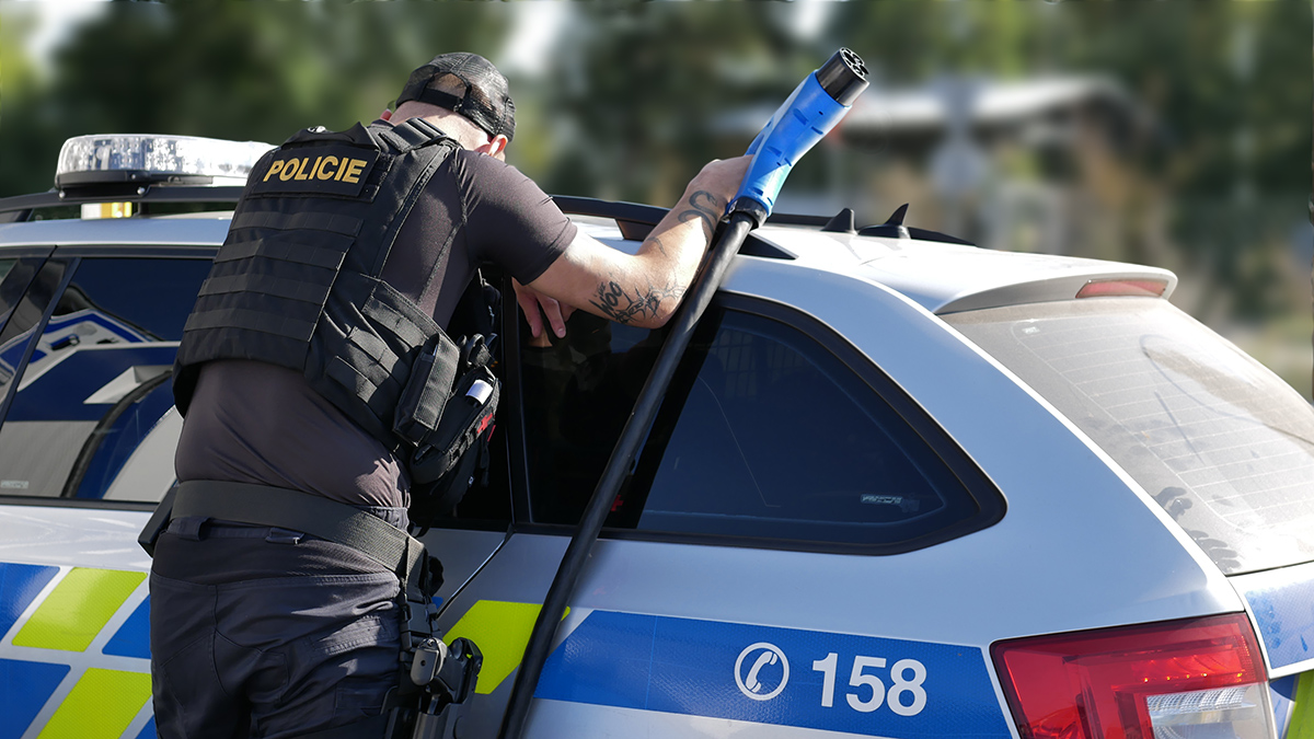 Kolik musíte najet kilometrů, aby se vám elektromobil vyplatil? Výhra přichází při 30 000 km