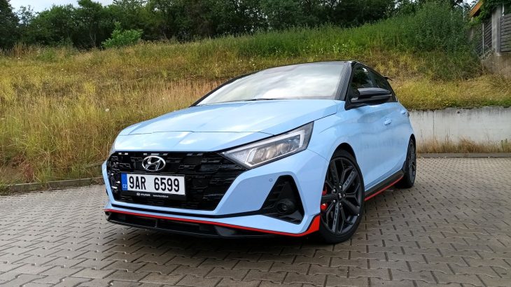 test-hyundai-i20-n-premium-1