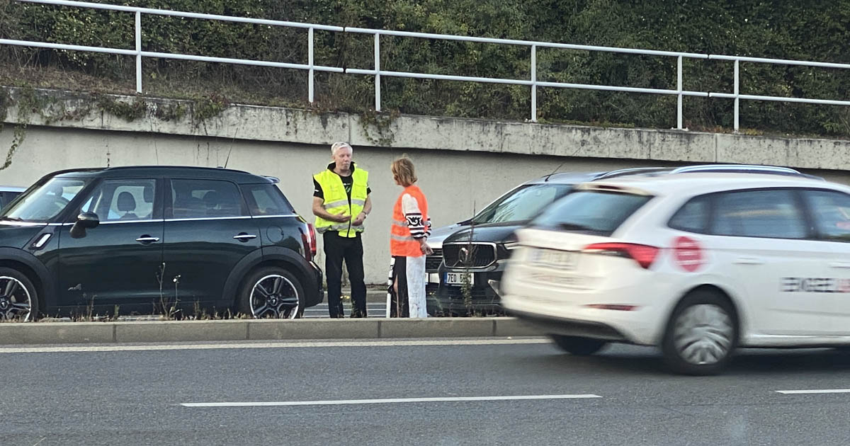 Svolávací akce: 1,7 milionu aut hrozí zákaz provozu. Kompletní seznam 197 modelů od 30 automobilek. Je mezi nimi i vaše auto?