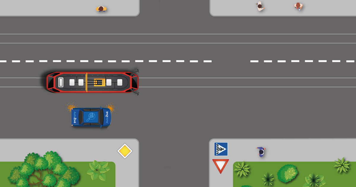 test-k-i-ovatky-z-auto-koly-projedete-spr-vn-jako-1-typ-idi-nebo-ne