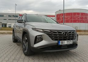 test-hyundai-tucson-16-tgdi-1