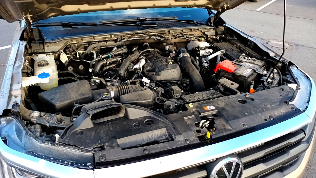 Možná máte v garáži poklad. Auta s tímhle motorem budou sloužit navěky, nikdy je neprodávejte