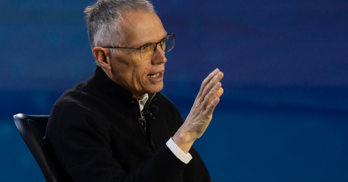 Skandál za miliardy eur dorazil do Česka: 28 500 majitelů aut s vadným motorem prodělává statisíce