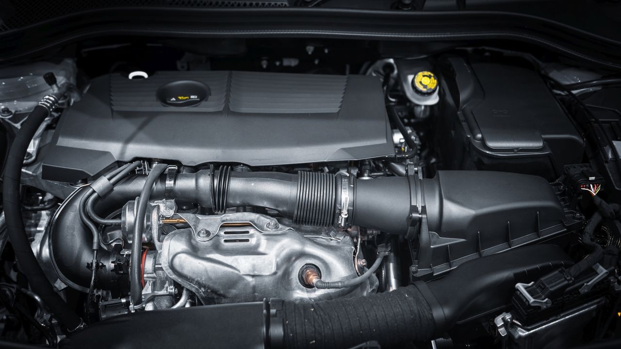 Toto jsou vůbec nejlepší čtyřválcové motory, jiné byste neměli kupovat. Ve kterých autech je najdete?