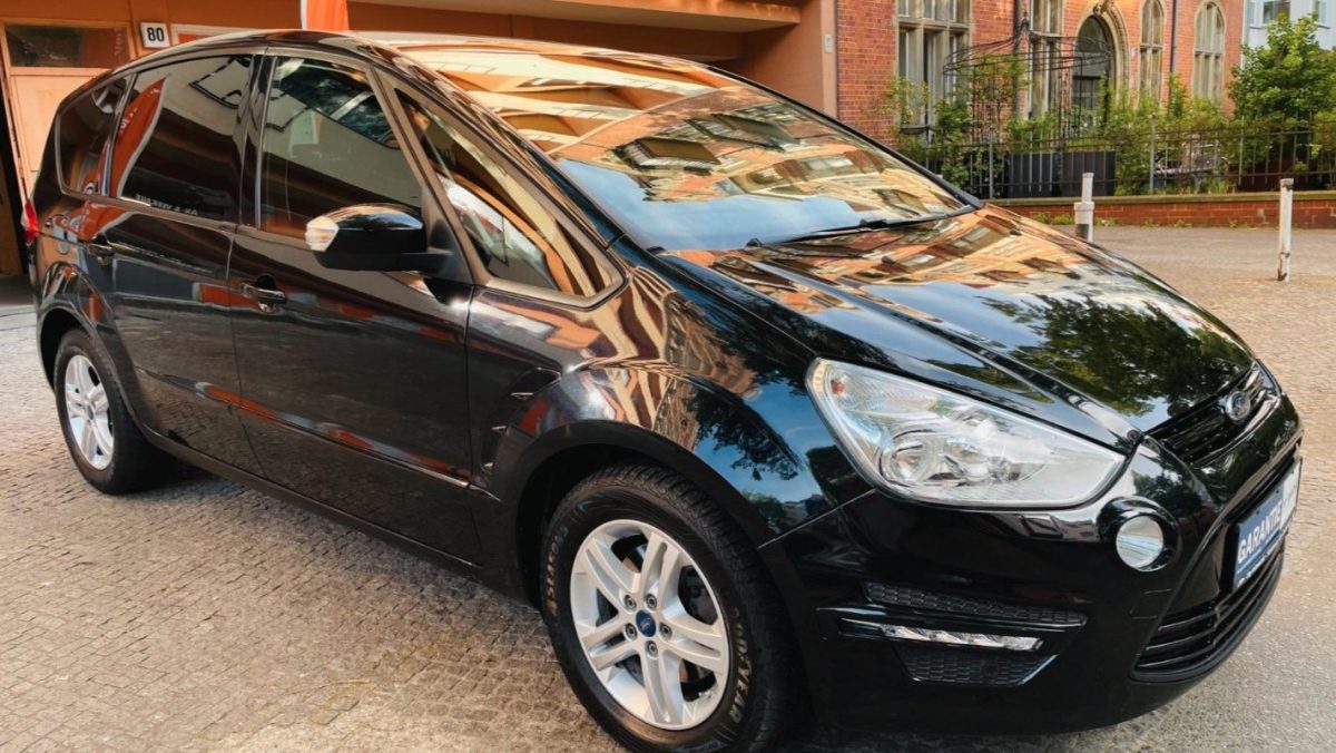 Proč všichni kupují tuto ojetinu? Tajemství je ukryto v jediné věci. Až ji uvidíte, budete ji chtít také