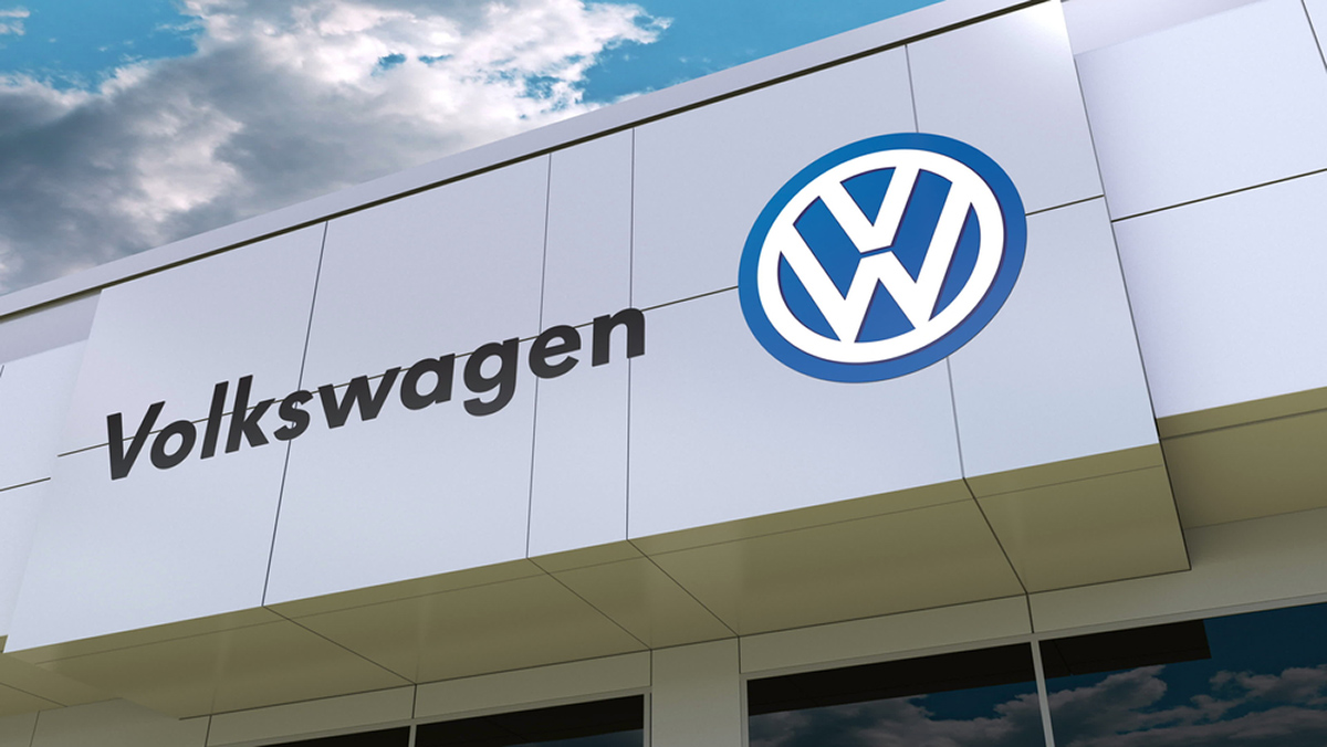 Tajný dotazník šéfů Volkswagenu unikl ven. Všech devět manažerů označilo strategii koncernu za neudržitelnou