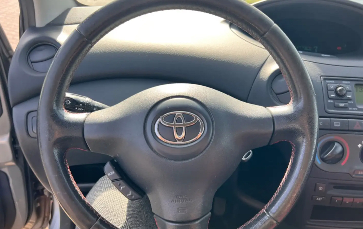 Žebříček nejporuchovějších aut ukázal vůz z Česka. Reputace uznávané značky klesá, revize odhalila vážný problém