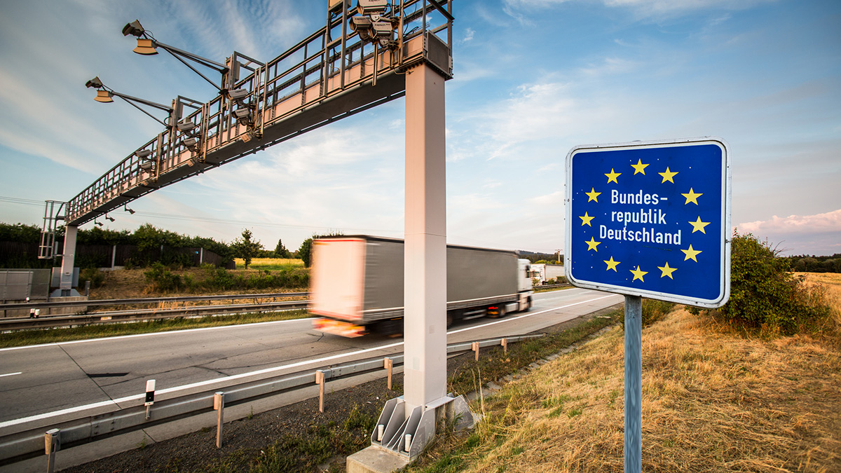 Zelená ekologická známka končí: Co to znamená pro českého řidiče elektromobilu