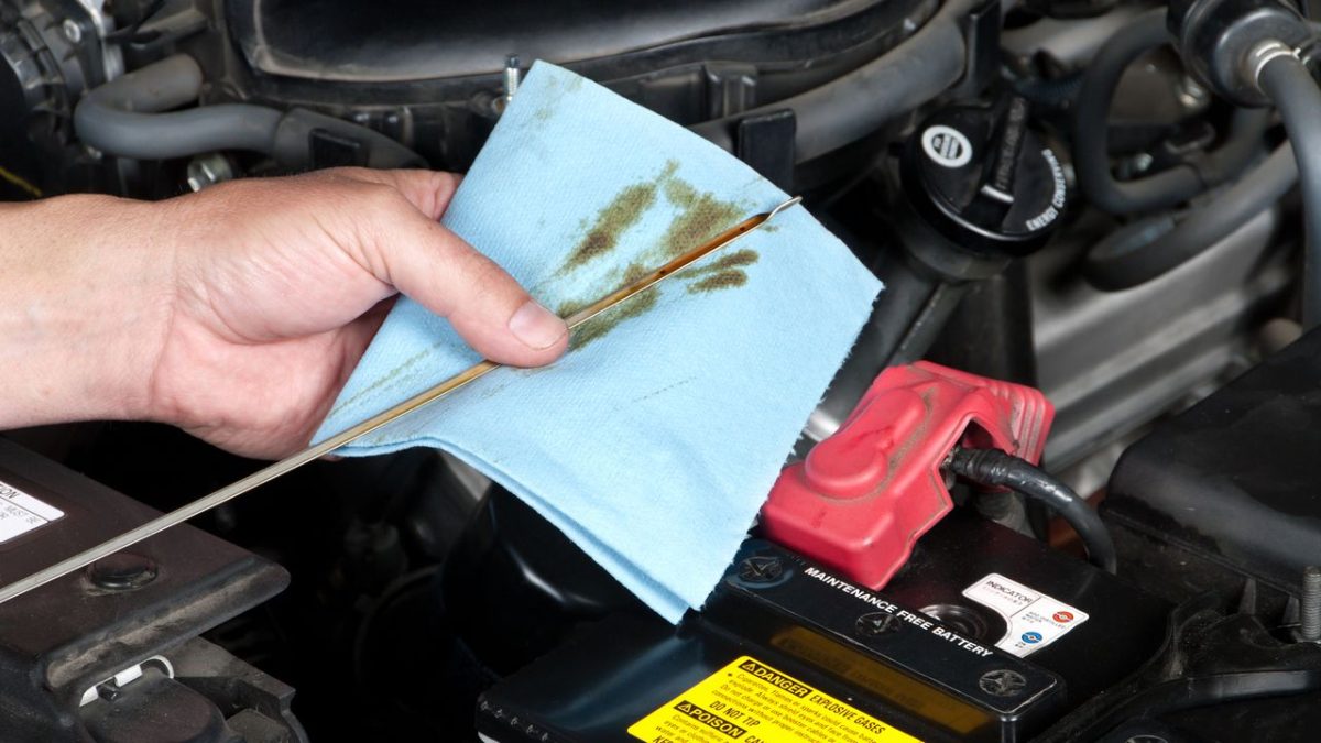 4 zaručené kroky, jak zpomalit opotřebení vašeho vozu. A fungují u všech značek a modelů se spalovacími motory