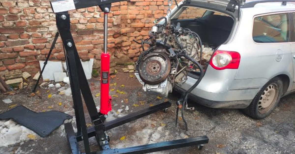 Seřadili jsme 100 nejhorších aut za posledních 20 let: Je vaše mezi nimi? Tabulka plná prémiových značek, ale „vítěze“ neuhodnete ani za milion