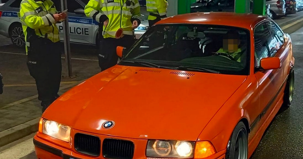 Děti za volantem v ČR: Jde o ještě větší průšvih, než si myslíte. Od roku 2024 nebude na silnicích bezpečno