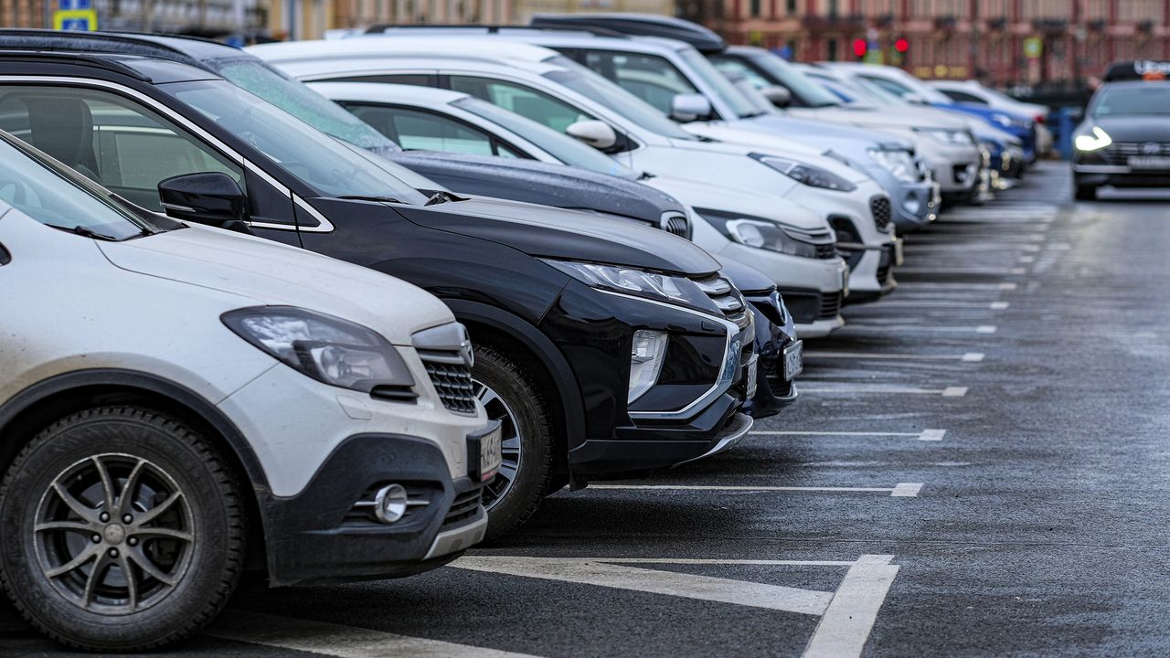 Koupíte jednu z těchto tří značek a máte auto na celý život. Mechanici nám ukázali, které vydrží nejvíc – vlastníte jednu z nich?
