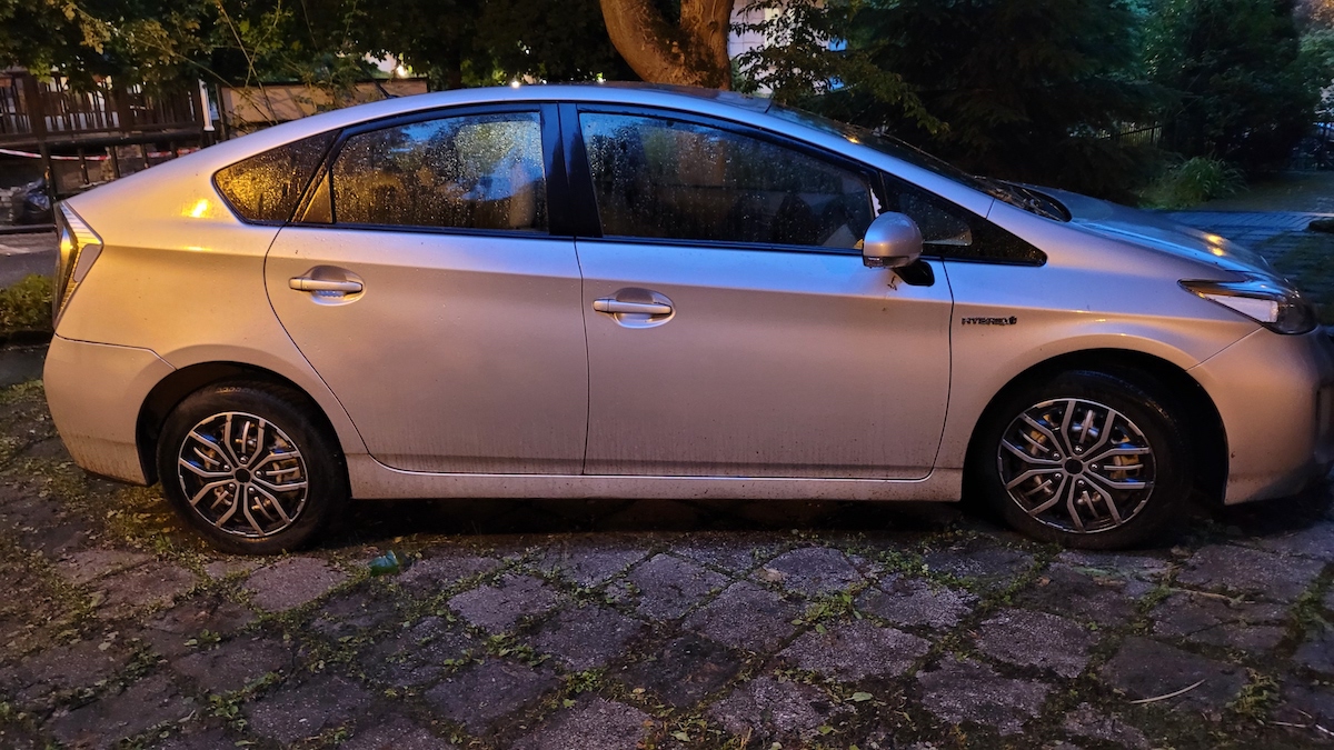 Nové auto, které Češi budou milovat: Sází na 10letou záruku, nezničitelný motor a spotřebu 4,4 l/100 km